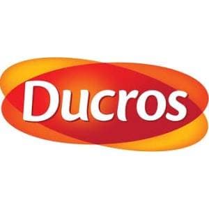 ducros