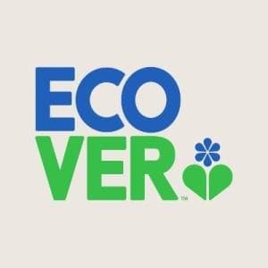 ecover