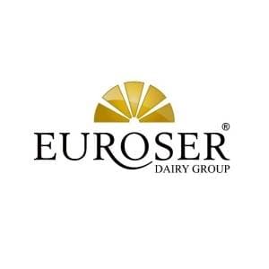 euroser