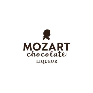 mozart-chocolate-liqueur