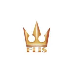 flis