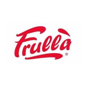 frulla