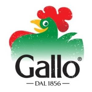 gallo