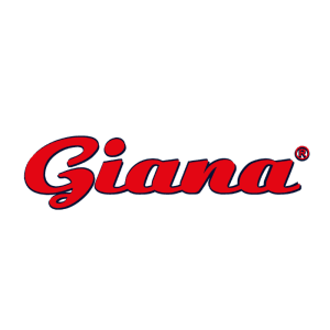 giana