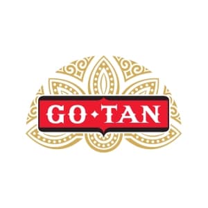 go-tan