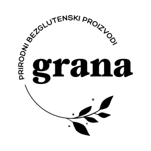 grana