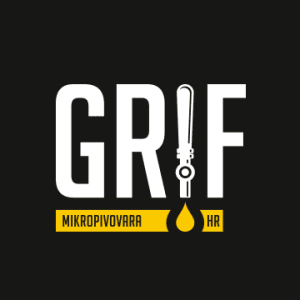 grif