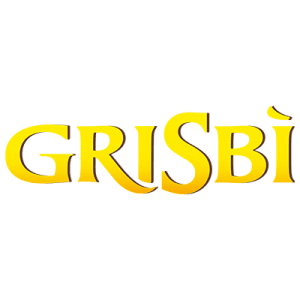 grisbi