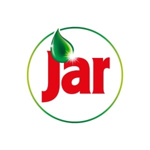 jar