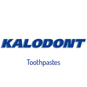 kalodont
