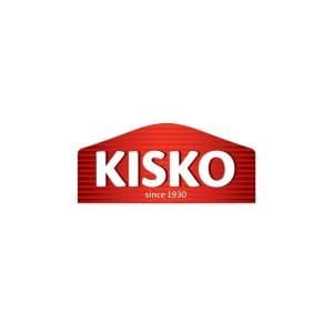 kisko
