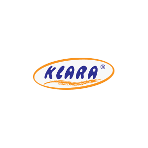 klara