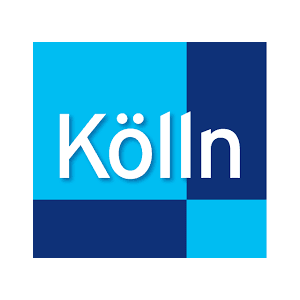 kolln