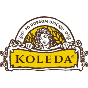 koleda