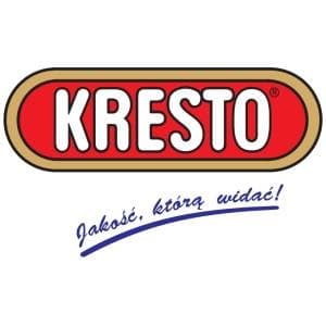 kresto