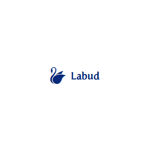 labud
