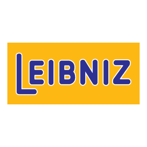 leibniz