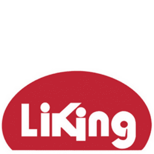 liking