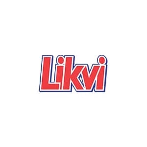 likvi