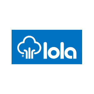 lola