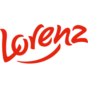 lorenz