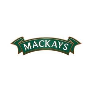 mackays
