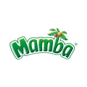 mamba