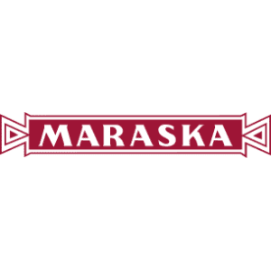 maraska