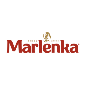 marlenka