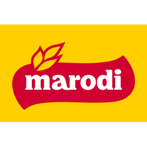 marodi