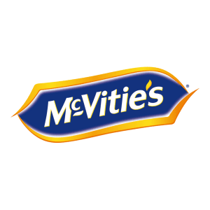 mcvities