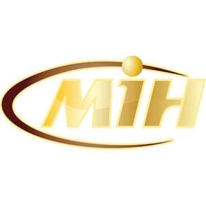 mih