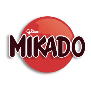 mikado
