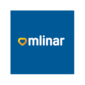 mlinar