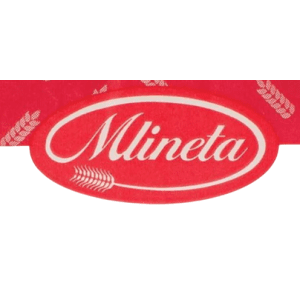 mlineta