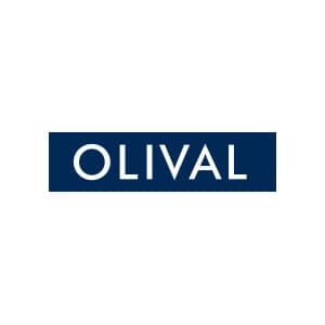 olival