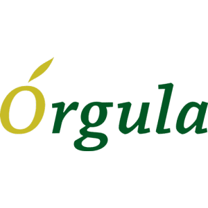 orgula