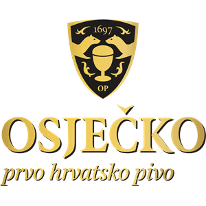 osjecko
