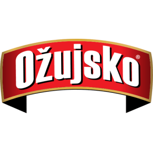 ozujsko
