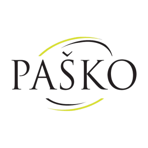 pasko