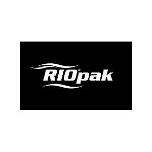 rio-pak