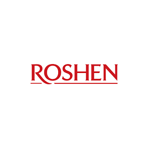 roshen
