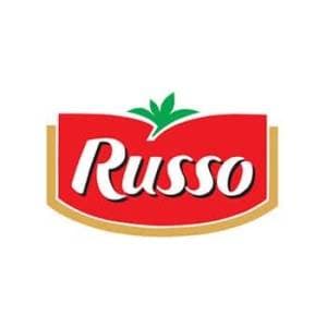 russo