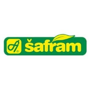 safram