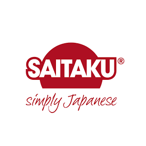 saitaku