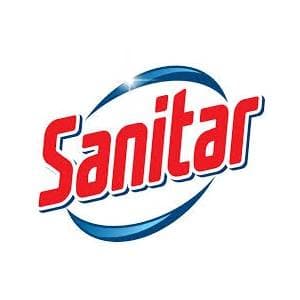 sanitar