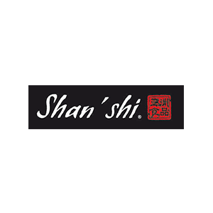 shan-shi