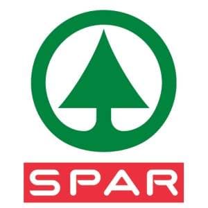 spar