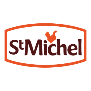 stmichel