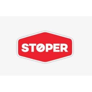 stoper
